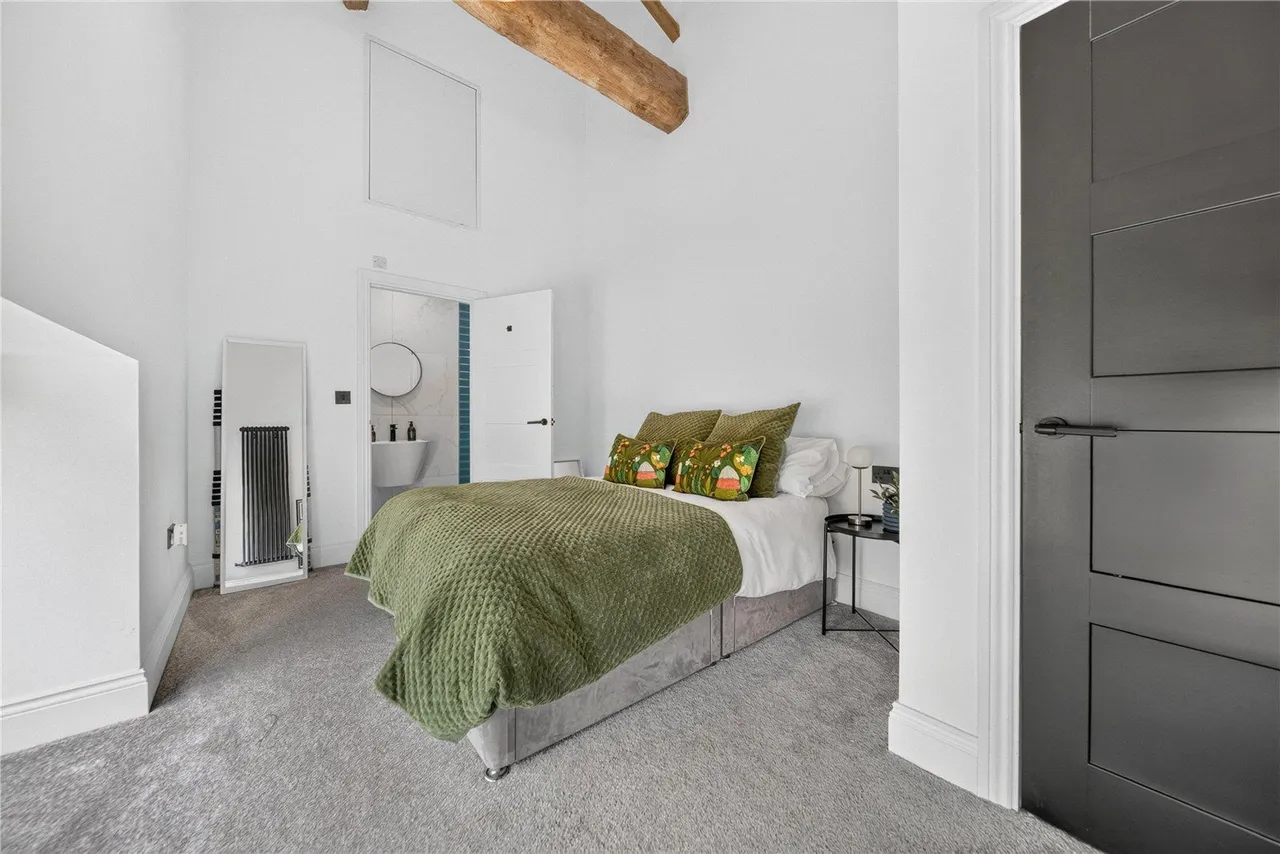 The Avenue, Leeds, LS15, photo 9