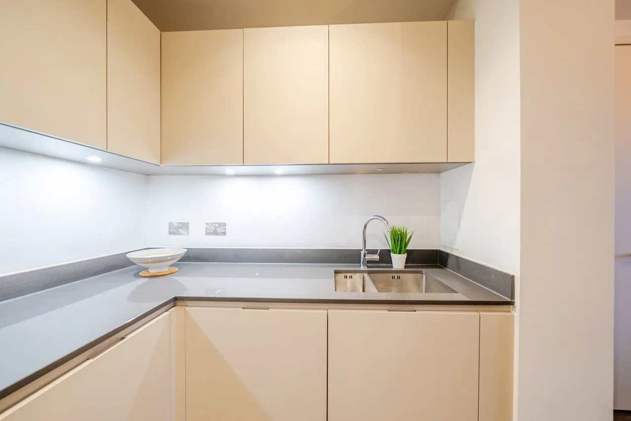 Moulding Lane, SE14, photo 13