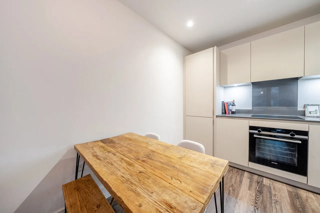 Moulding Lane, SE14, photo 7