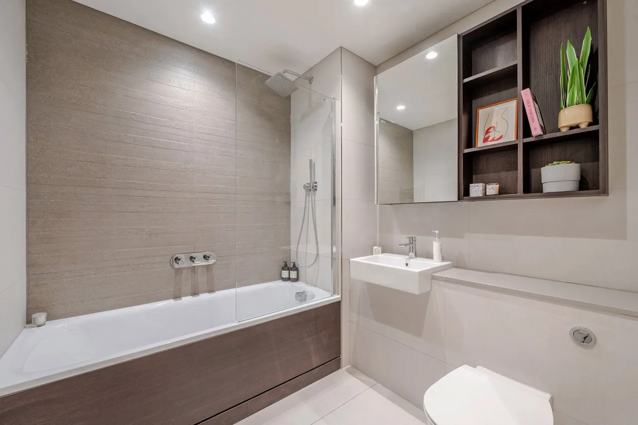 Moulding Lane, SE14, photo 6