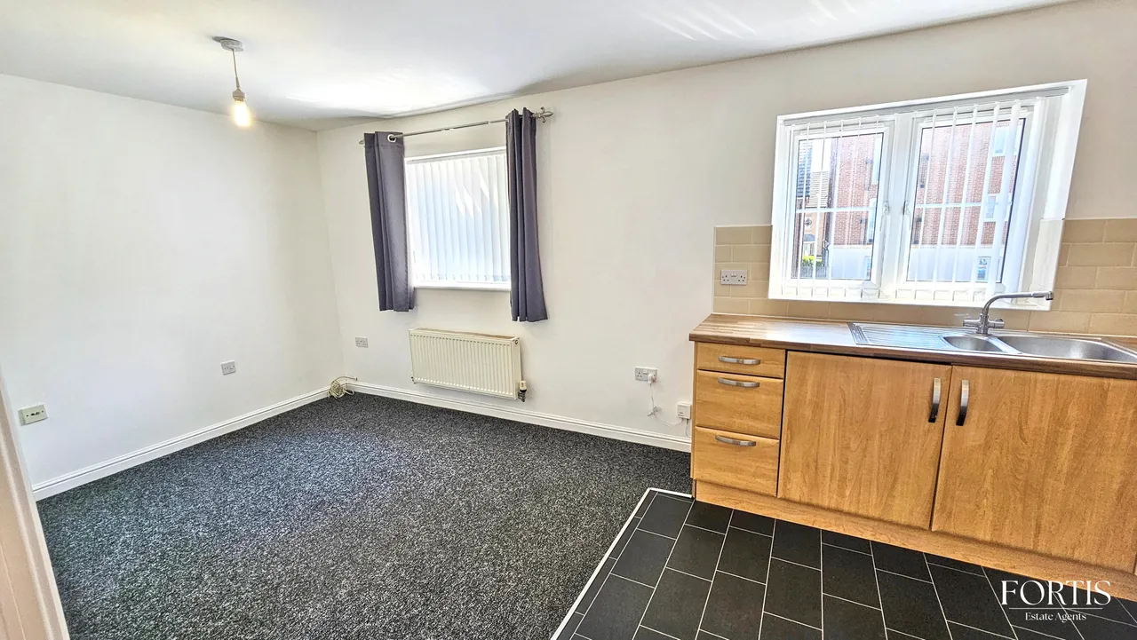 Tatham Road, Llanishen, CF14, photo 5