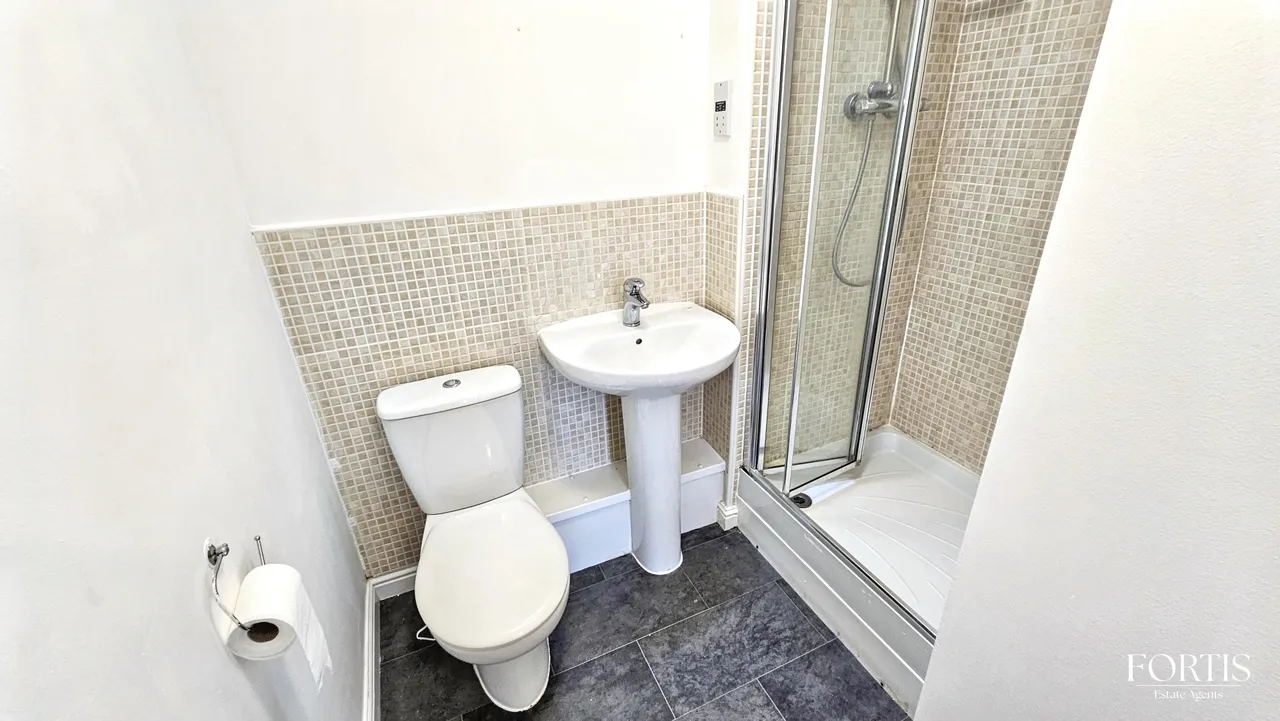 Tatham Road, Llanishen, CF14, photo 7