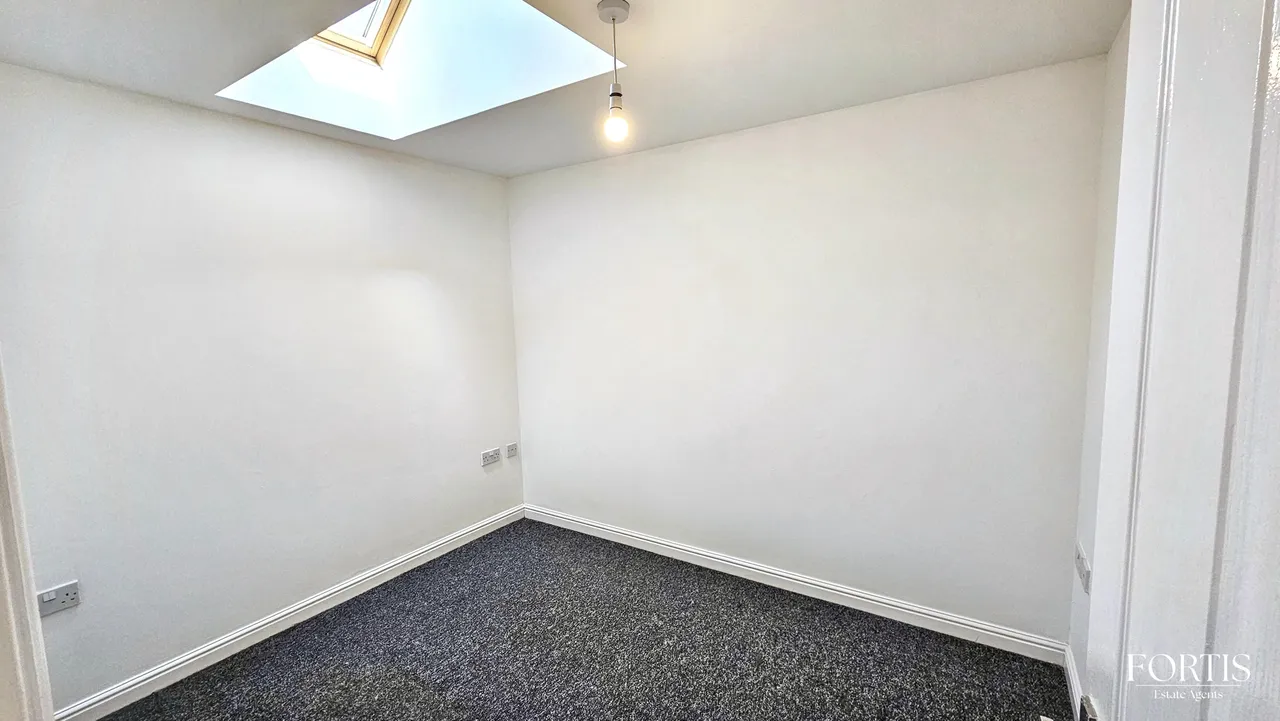 Tatham Road, Llanishen, CF14, photo 6