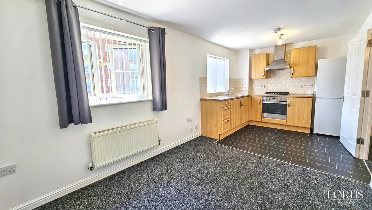Tatham Road, Llanishen, CF14, photo 4