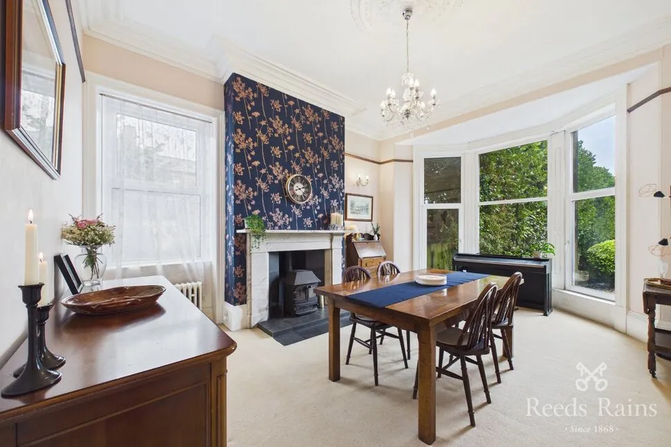 Beech Street, Huddersfield, West Yorkshire, HD1, photo 3