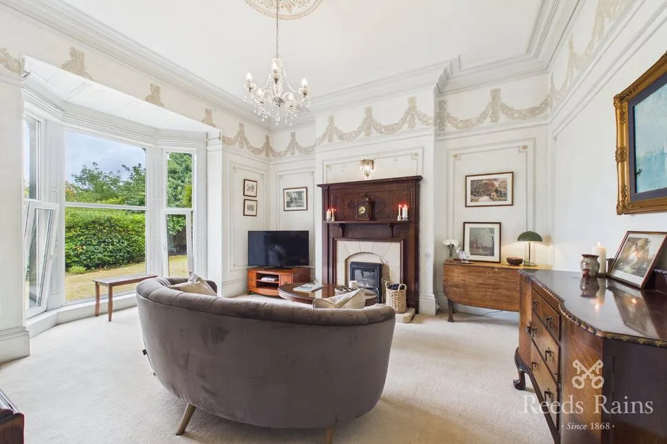 Beech Street, Huddersfield, West Yorkshire, HD1, photo 4