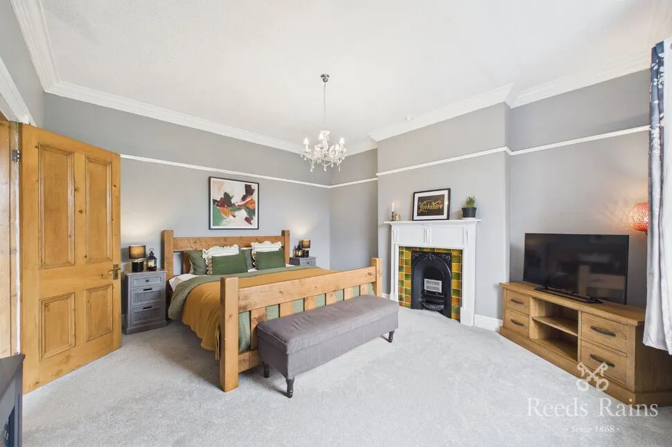 Beech Street, Huddersfield, West Yorkshire, HD1, photo 8