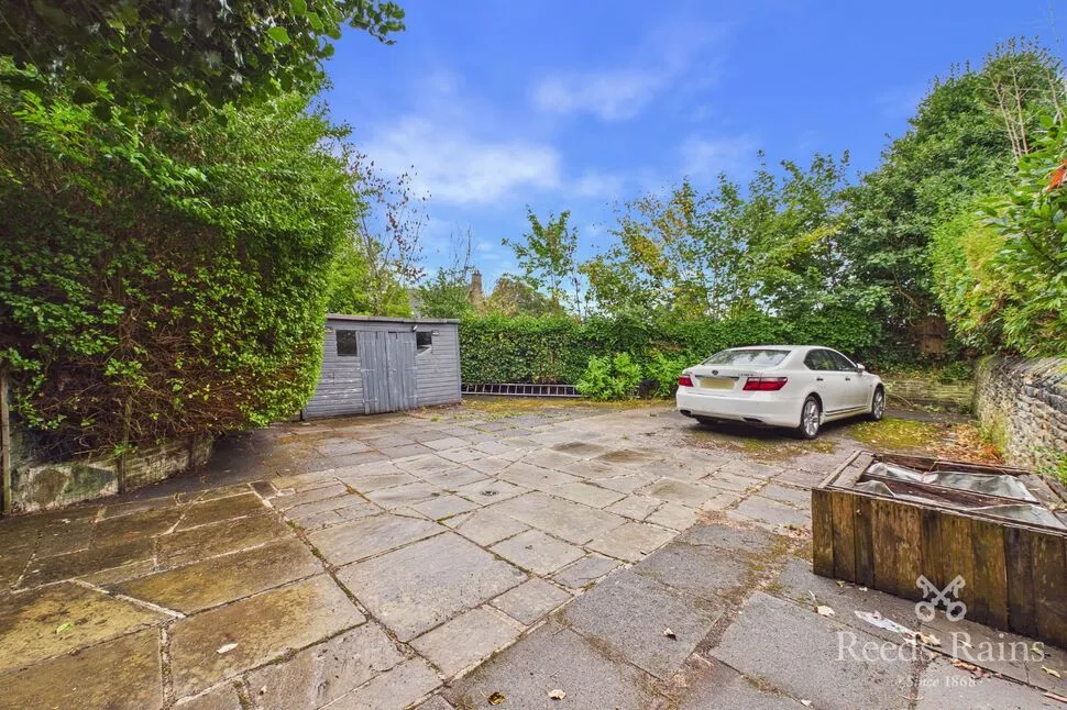 Beech Street, Huddersfield, West Yorkshire, HD1, photo 7