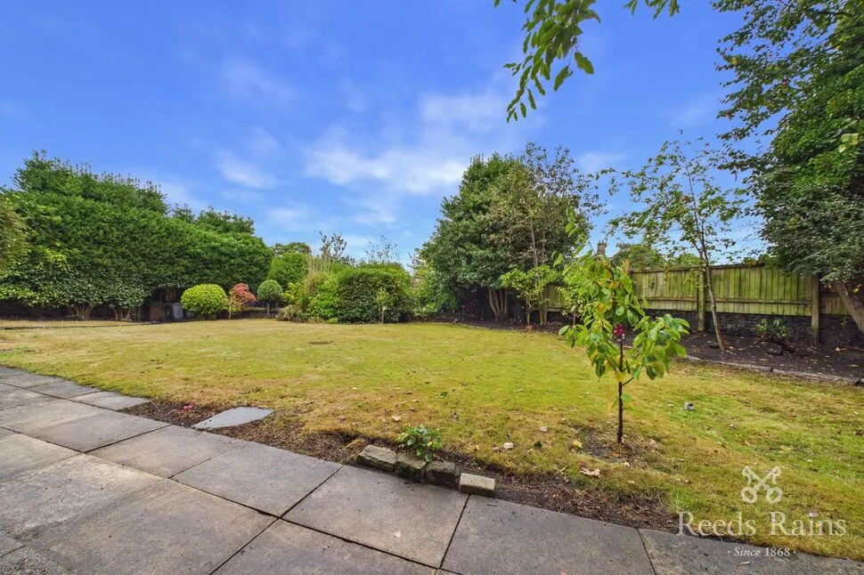 Beech Street, Huddersfield, West Yorkshire, HD1, photo 6