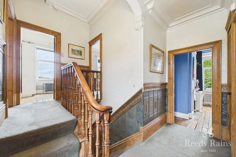 Beech Street, Huddersfield, West Yorkshire, HD1, photo 12