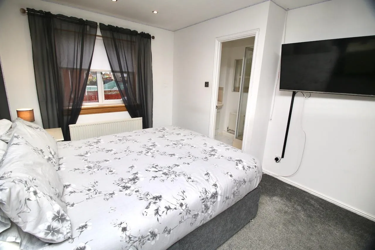Glentanar Drive, Moodiesburn, G69 0HW, photo 16