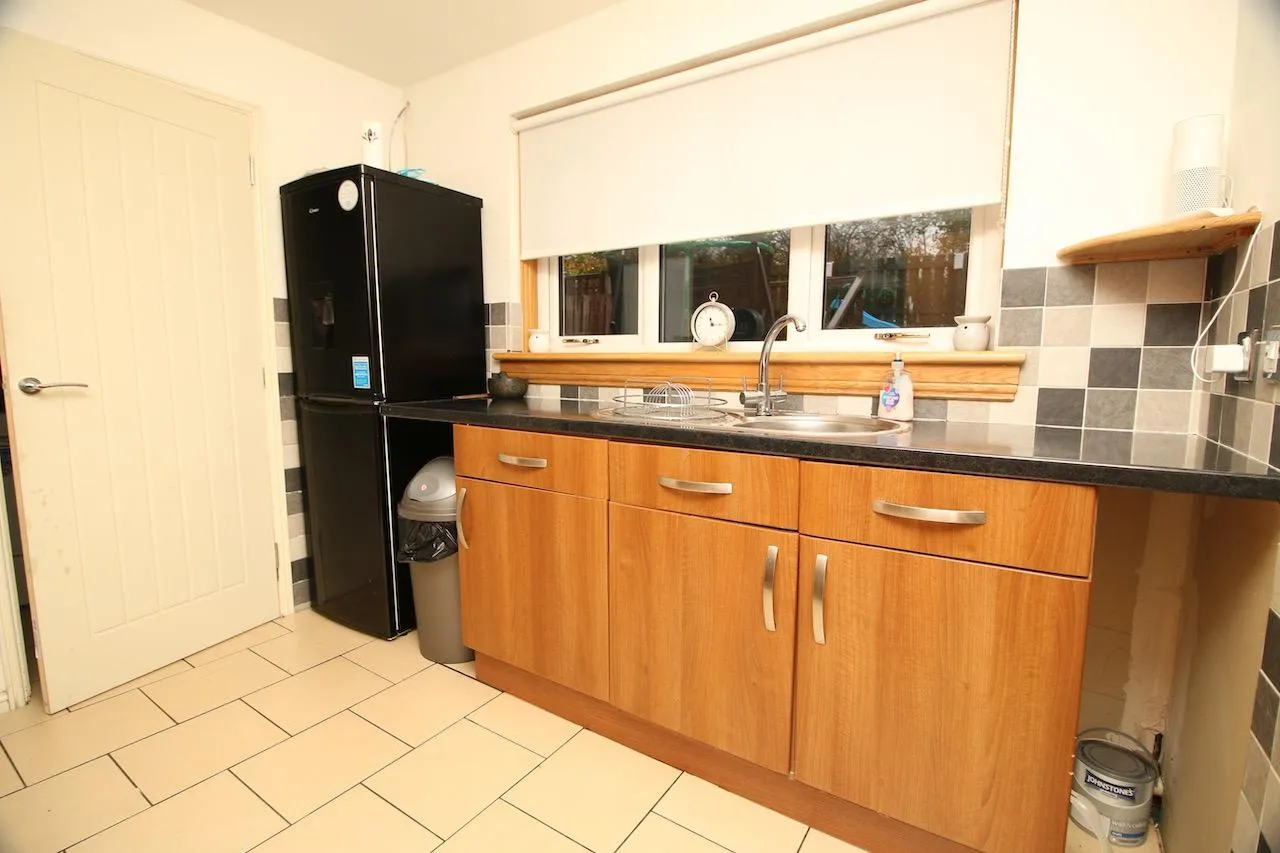 Glentanar Drive, Moodiesburn, G69 0HW, photo 4