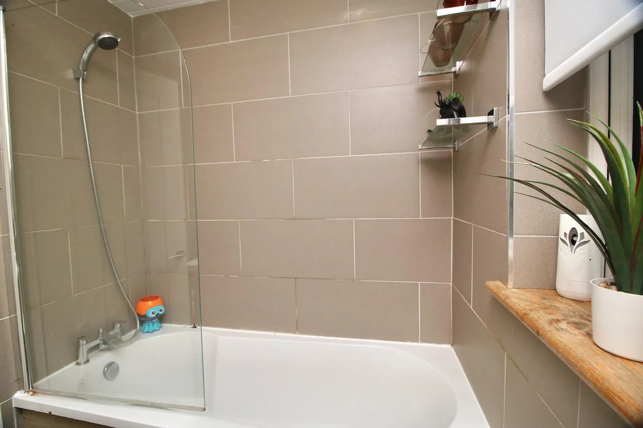 Glentanar Drive, Moodiesburn, G69 0HW, photo 12
