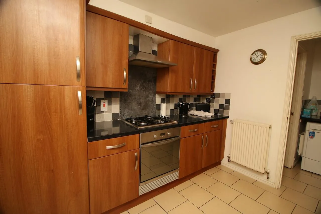 Glentanar Drive, Moodiesburn, G69 0HW, photo 3