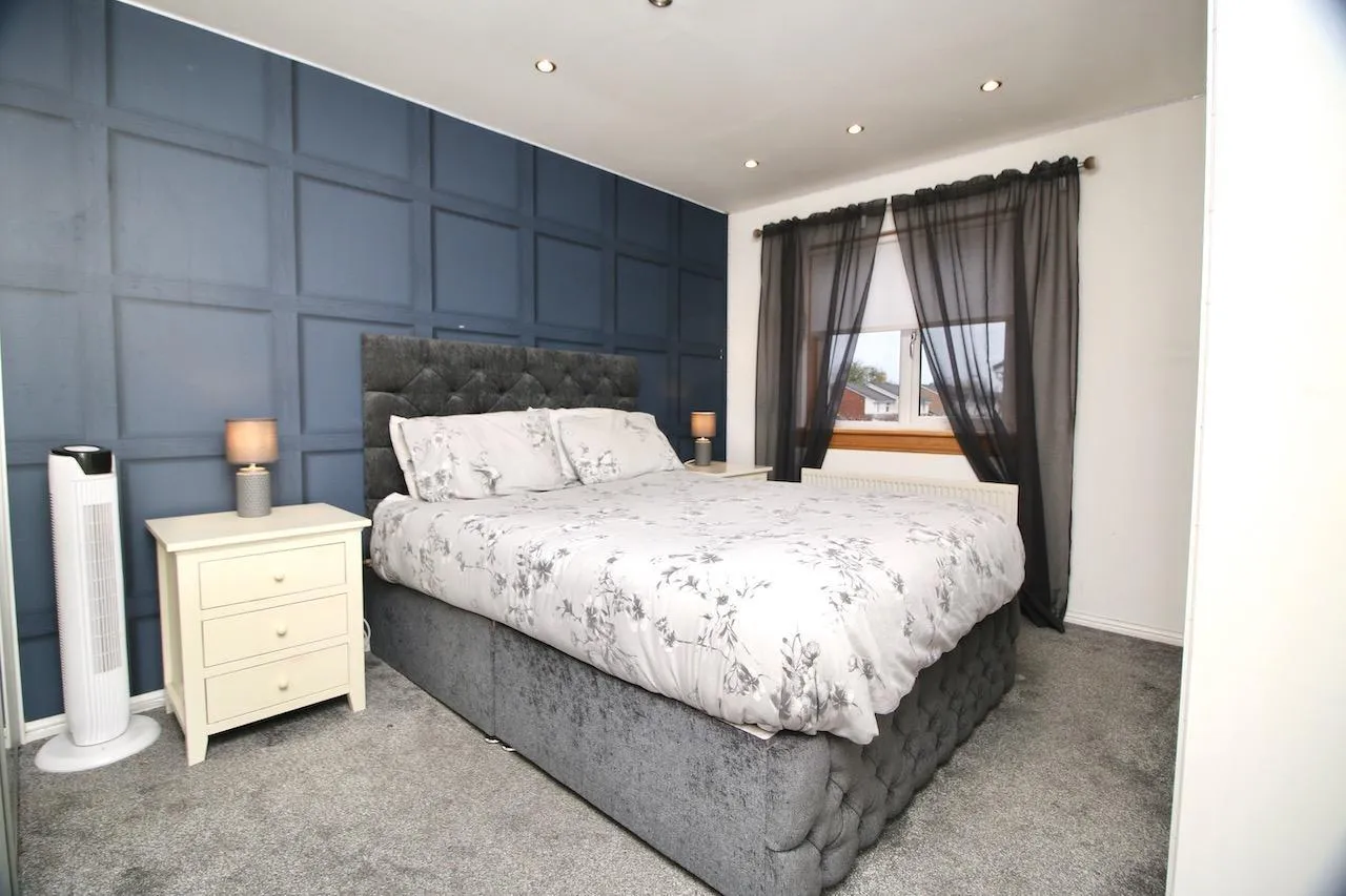 Glentanar Drive, Moodiesburn, G69 0HW, photo 15