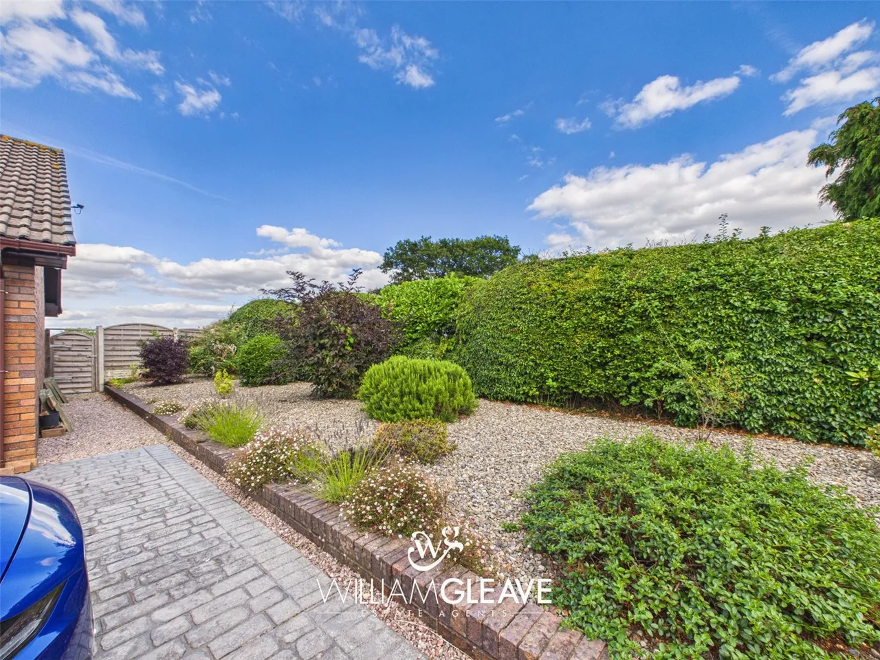 Alltami Road, Alltami, Mold, Flintshire, CH7 6RW, photo 33
