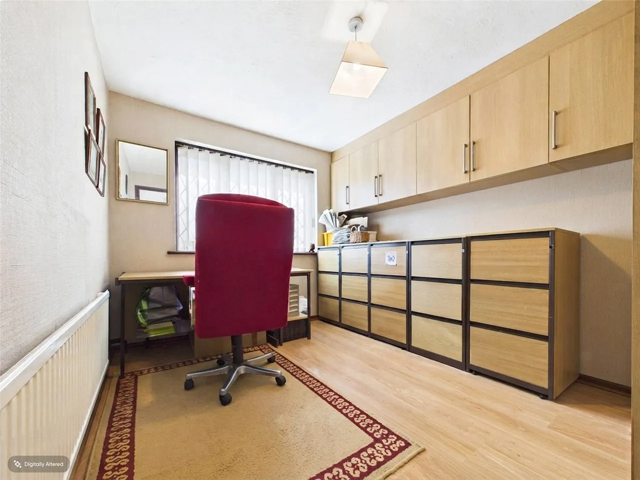 Alltami Road, Alltami, Mold, Flintshire, CH7 6RW, photo 21