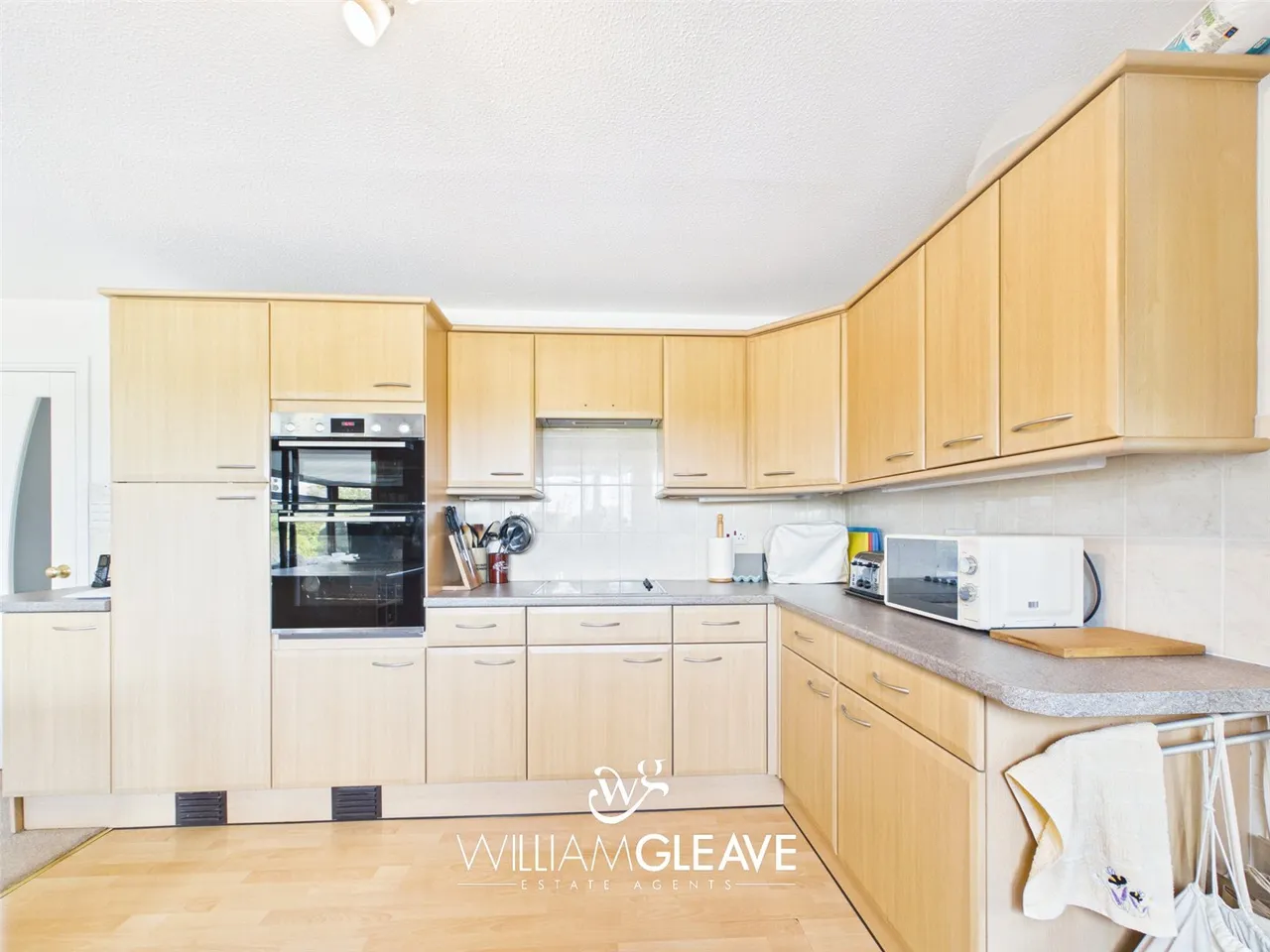 Alltami Road, Alltami, Mold, Flintshire, CH7 6RW, photo 12