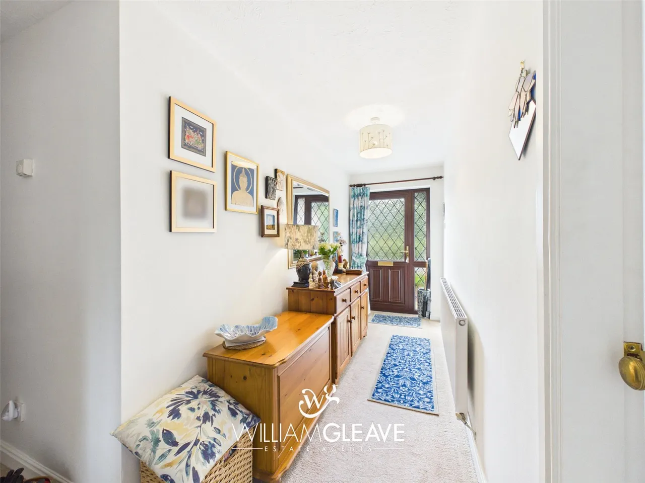 Alltami Road, Alltami, Mold, Flintshire, CH7 6RW, photo 7