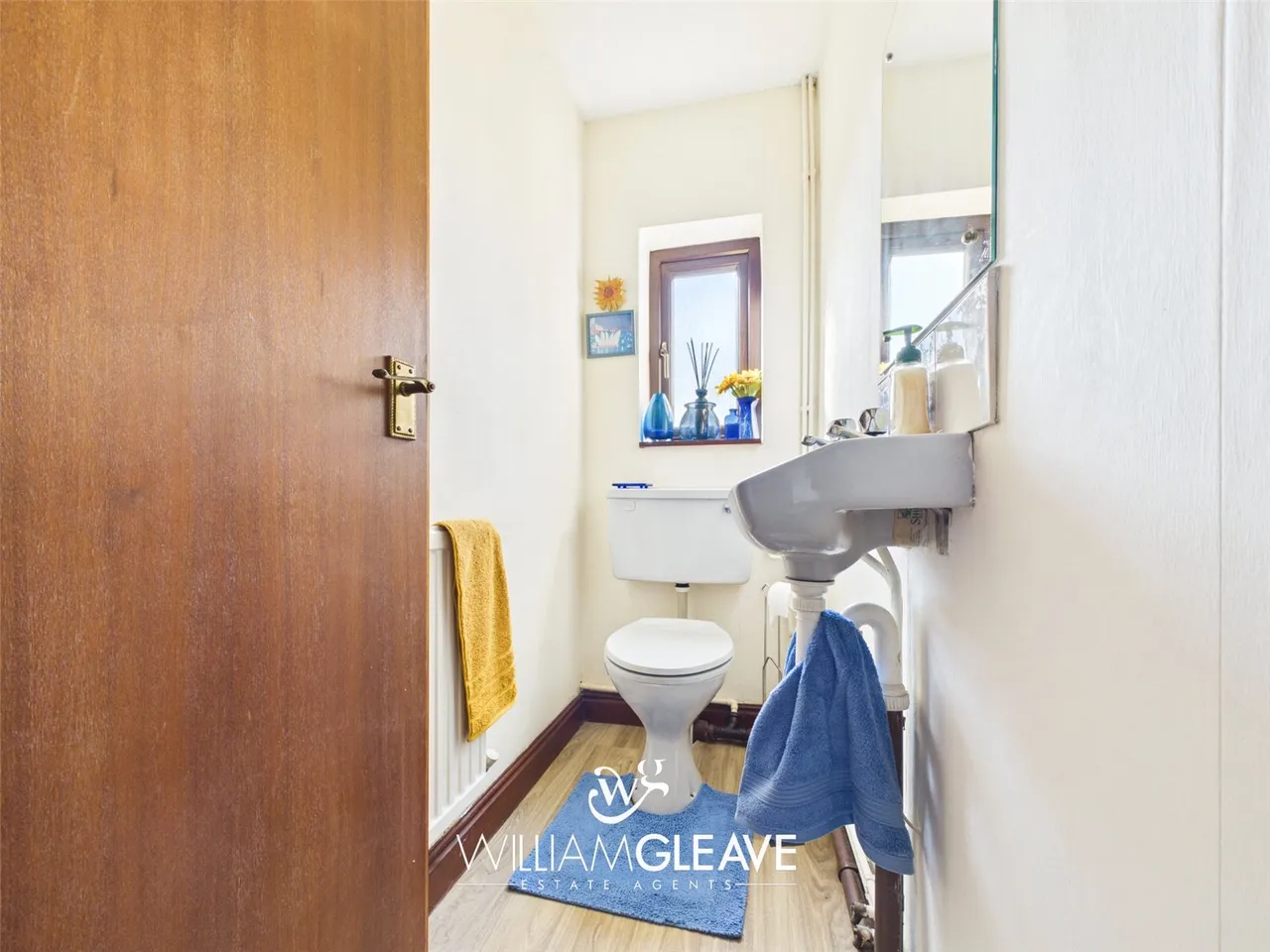 Alltami Road, Alltami, Mold, Flintshire, CH7 6RW, photo 22