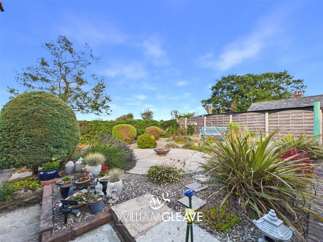 Alltami Road, Alltami, Mold, Flintshire, CH7 6RW, photo 30