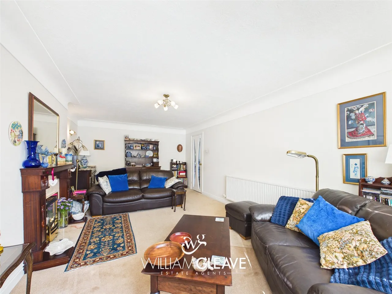 Alltami Road, Alltami, Mold, Flintshire, CH7 6RW, photo 6