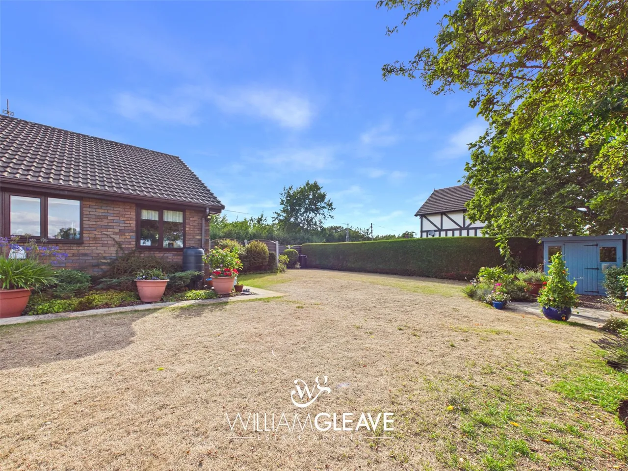Alltami Road, Alltami, Mold, Flintshire, CH7 6RW, photo 27
