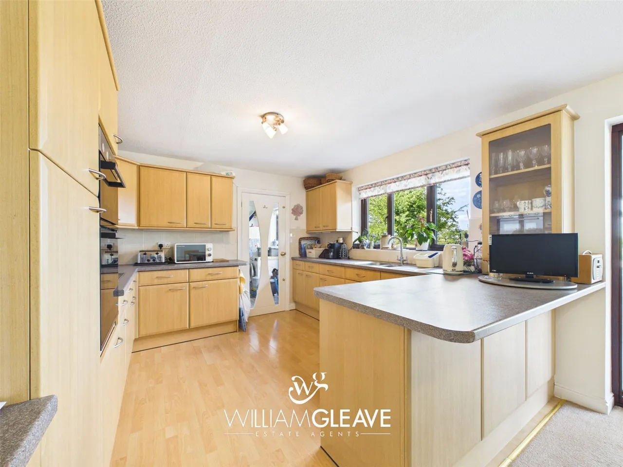 Alltami Road, Alltami, Mold, Flintshire, CH7 6RW, photo 9