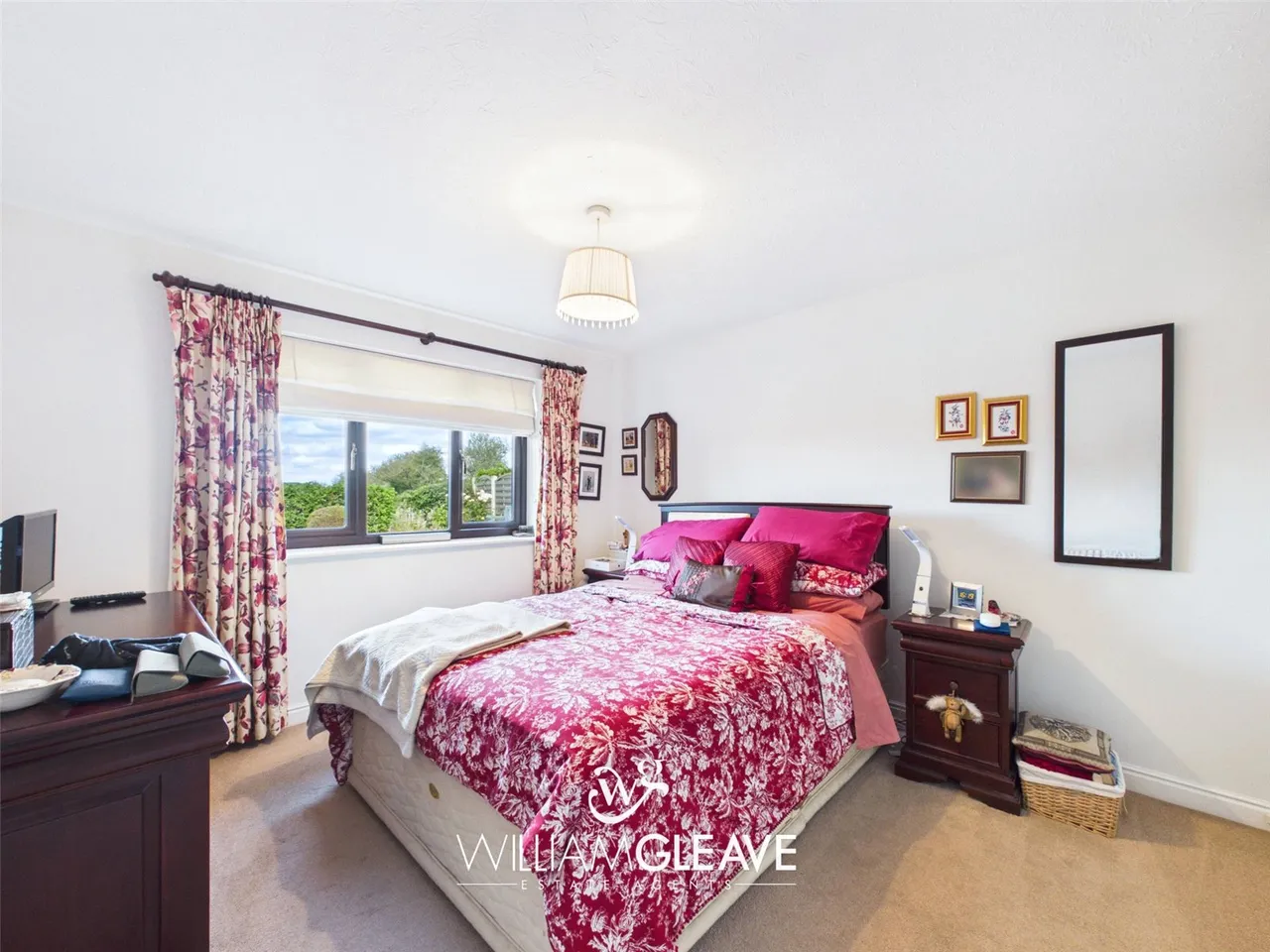 Alltami Road, Alltami, Mold, Flintshire, CH7 6RW, photo 17