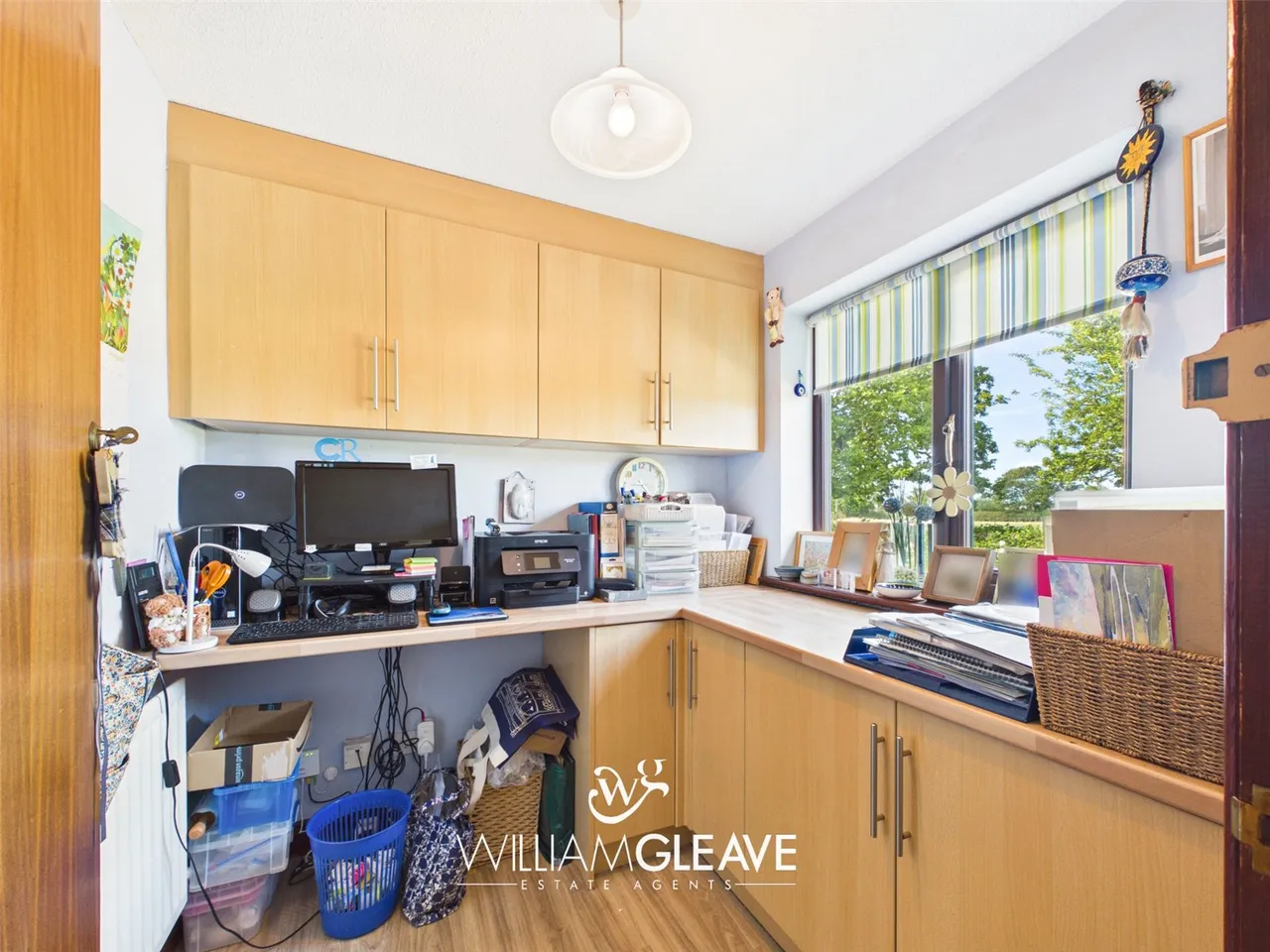 Alltami Road, Alltami, Mold, Flintshire, CH7 6RW, photo 24