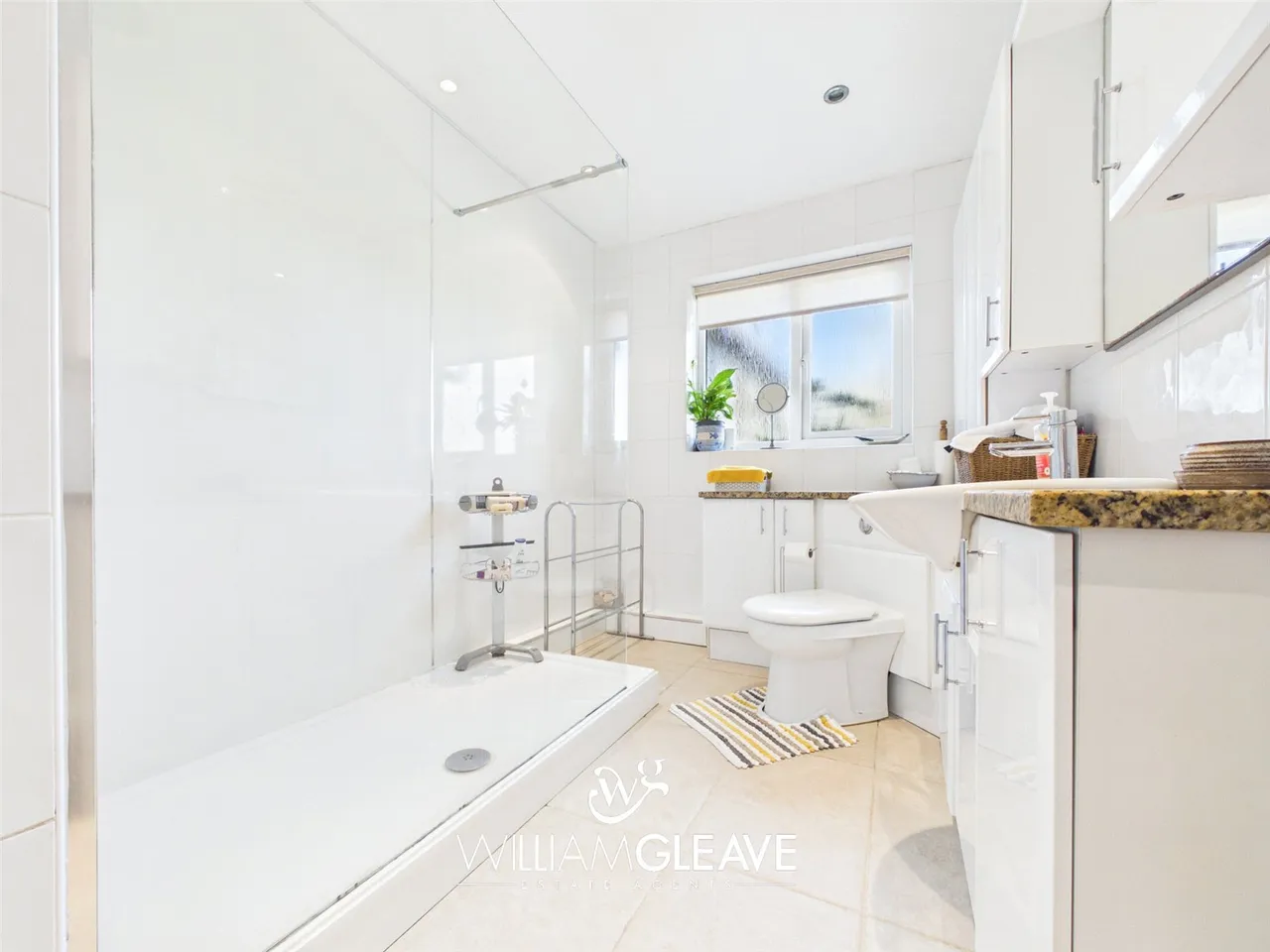 Alltami Road, Alltami, Mold, Flintshire, CH7 6RW, photo 16