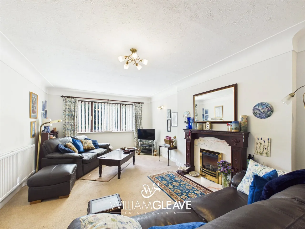 Alltami Road, Alltami, Mold, Flintshire, CH7 6RW, photo 5