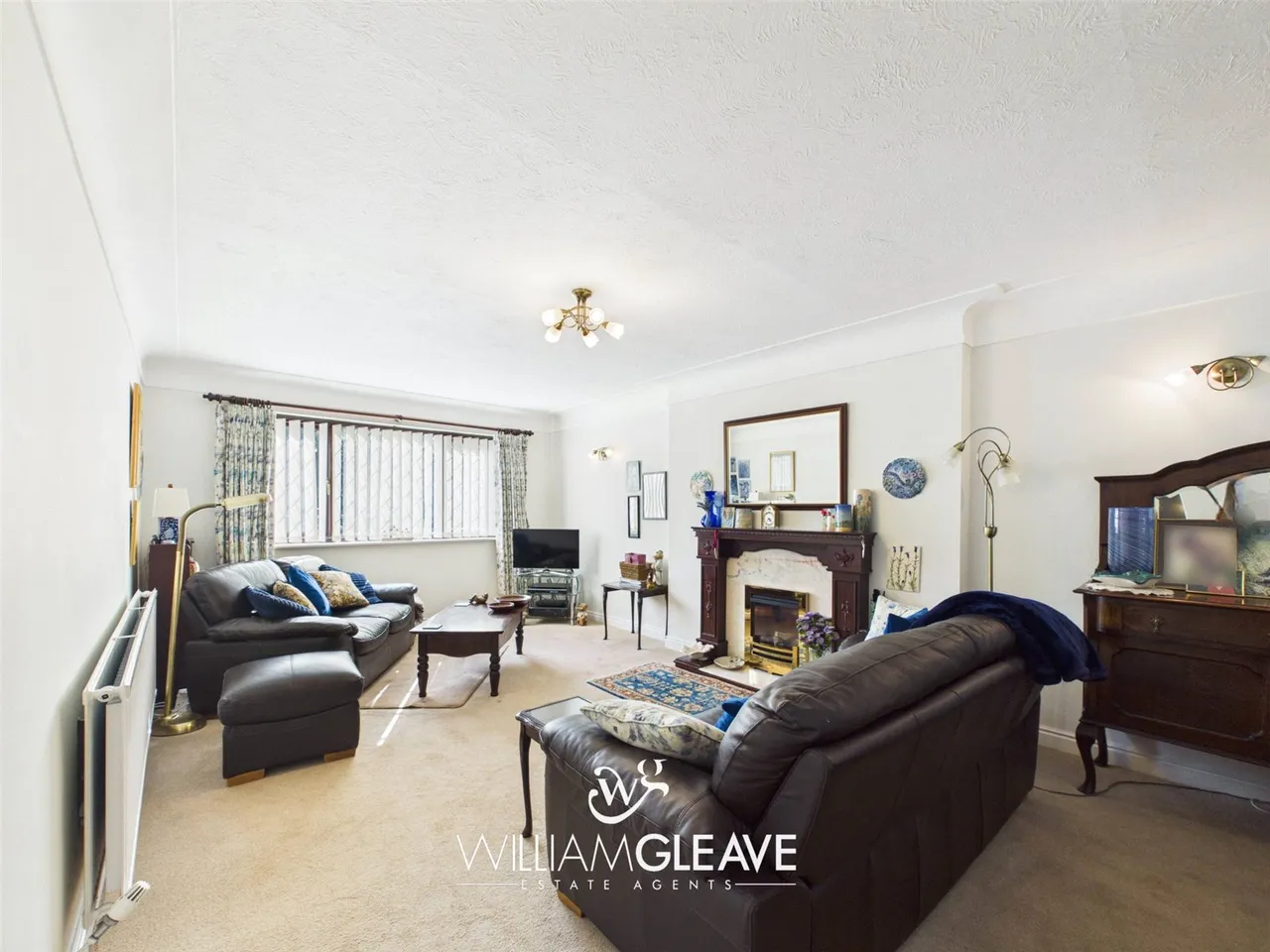 Alltami Road, Alltami, Mold, Flintshire, CH7 6RW, photo 4