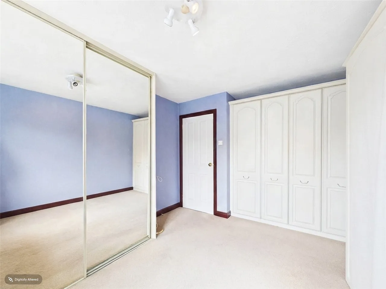 Alltami Road, Alltami, Mold, Flintshire, CH7 6RW, photo 20