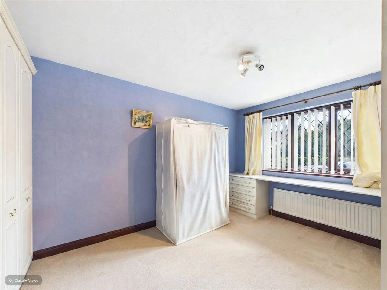 Alltami Road, Alltami, Mold, Flintshire, CH7 6RW, photo 19