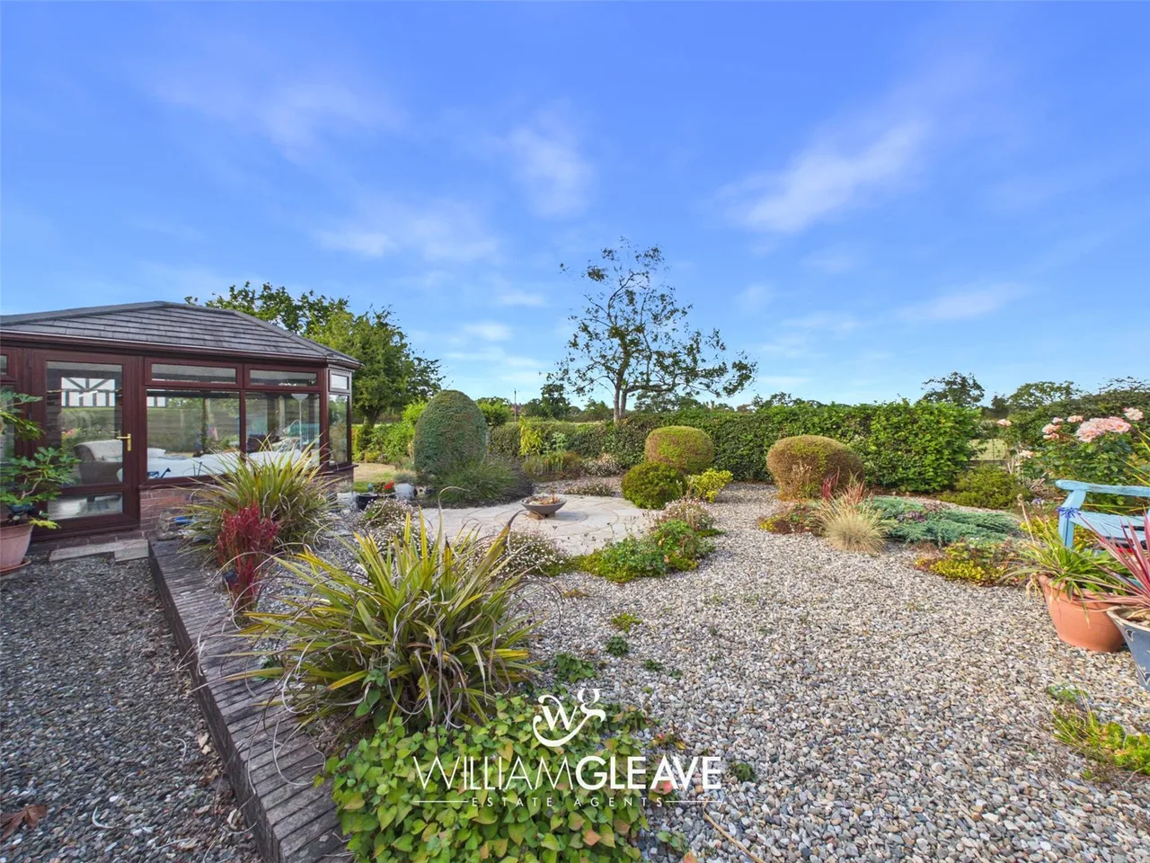 Alltami Road, Alltami, Mold, Flintshire, CH7 6RW, photo 31