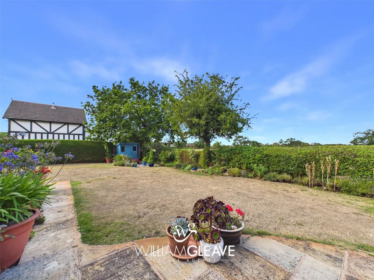 Alltami Road, Alltami, Mold, Flintshire, CH7 6RW, photo 26