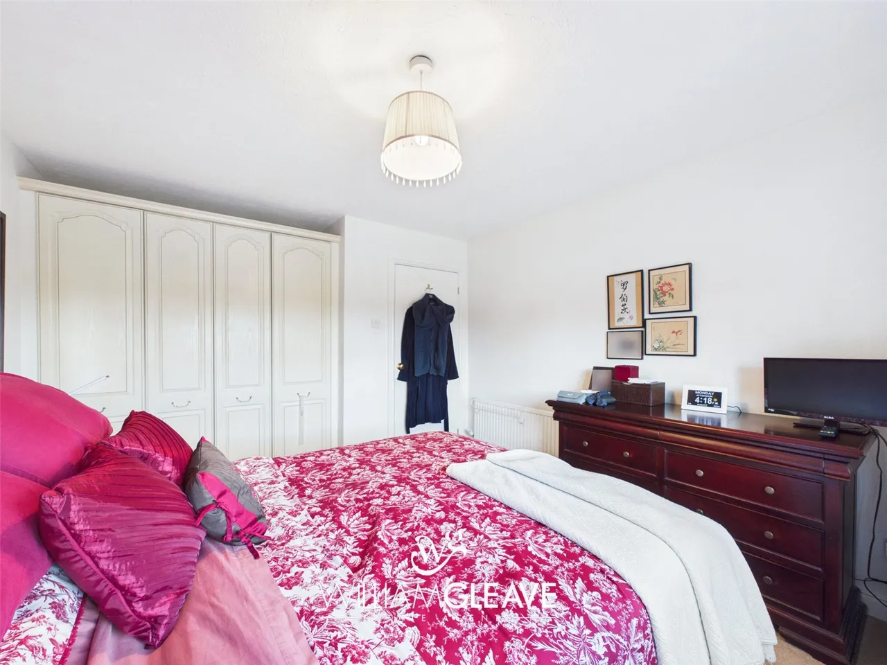 Alltami Road, Alltami, Mold, Flintshire, CH7 6RW, photo 18