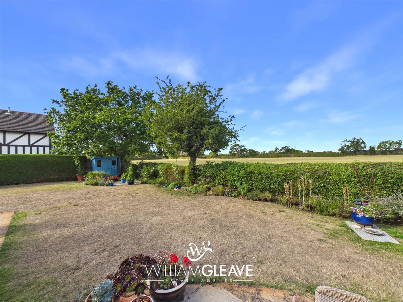 Alltami Road, Alltami, Mold, Flintshire, CH7 6RW, photo 28