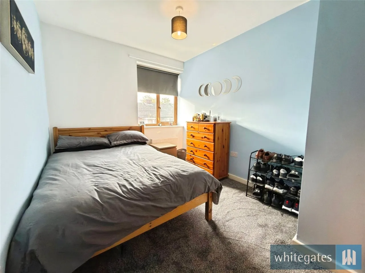 Hornby Boulevard, Liverpool, L21, photo 15