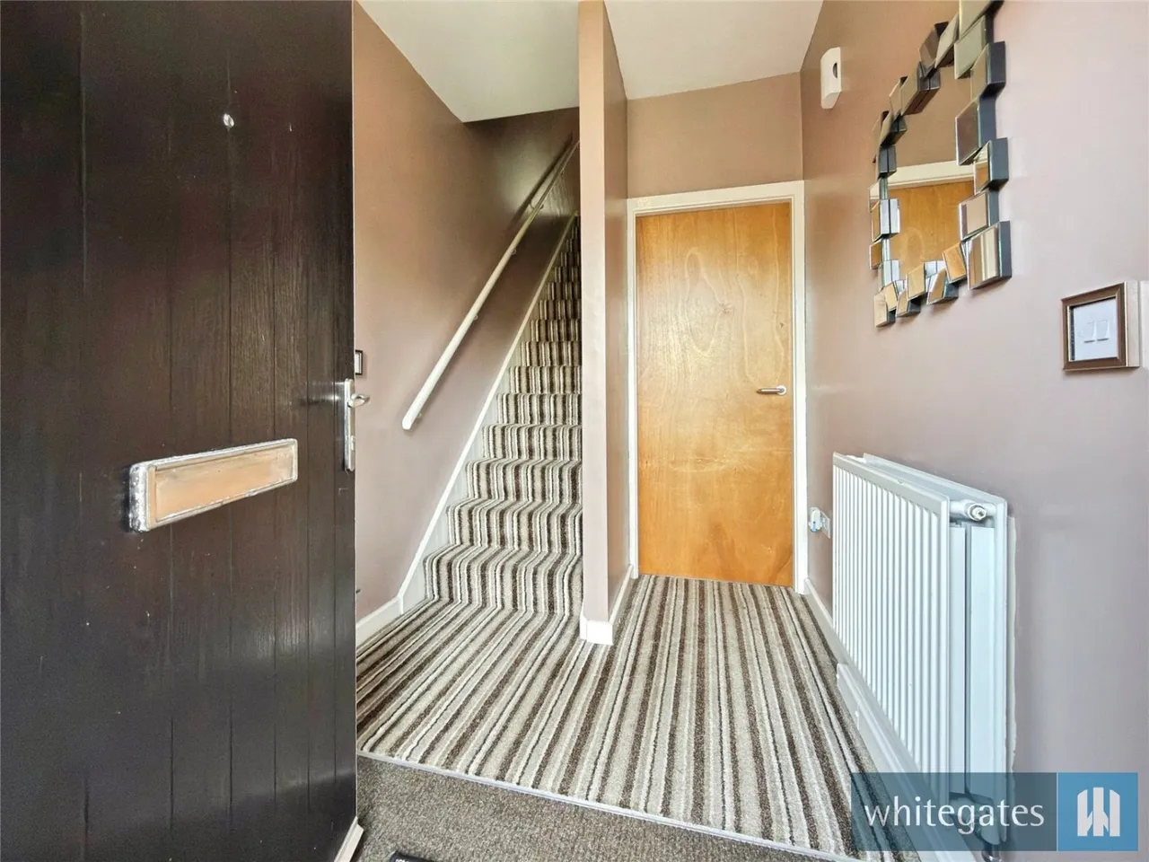 Hornby Boulevard, Liverpool, L21, photo 11