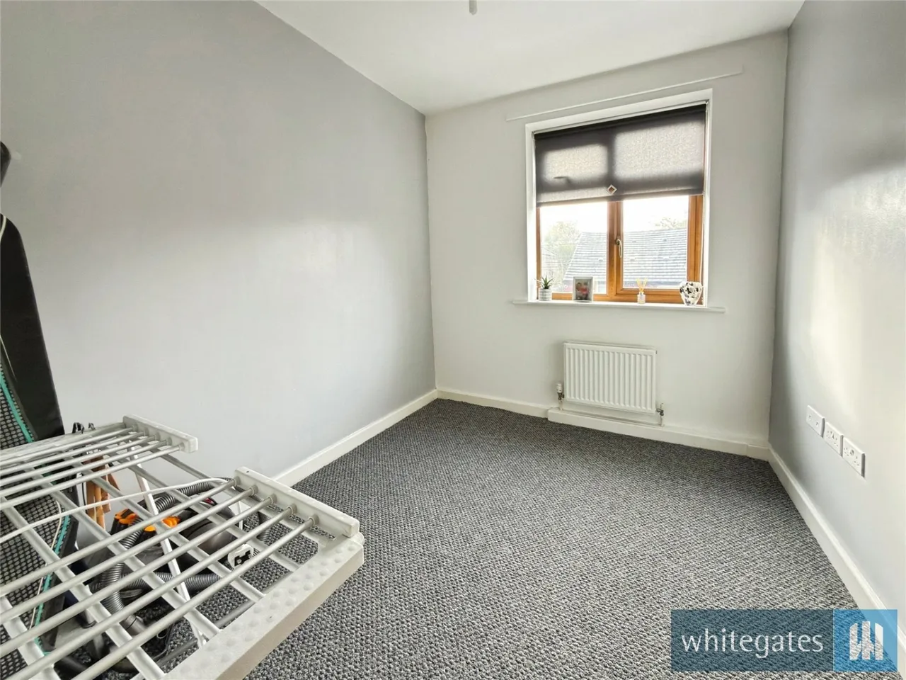 Hornby Boulevard, Liverpool, L21, photo 18