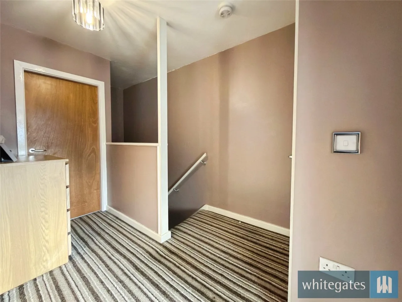 Hornby Boulevard, Liverpool, L21, photo 12