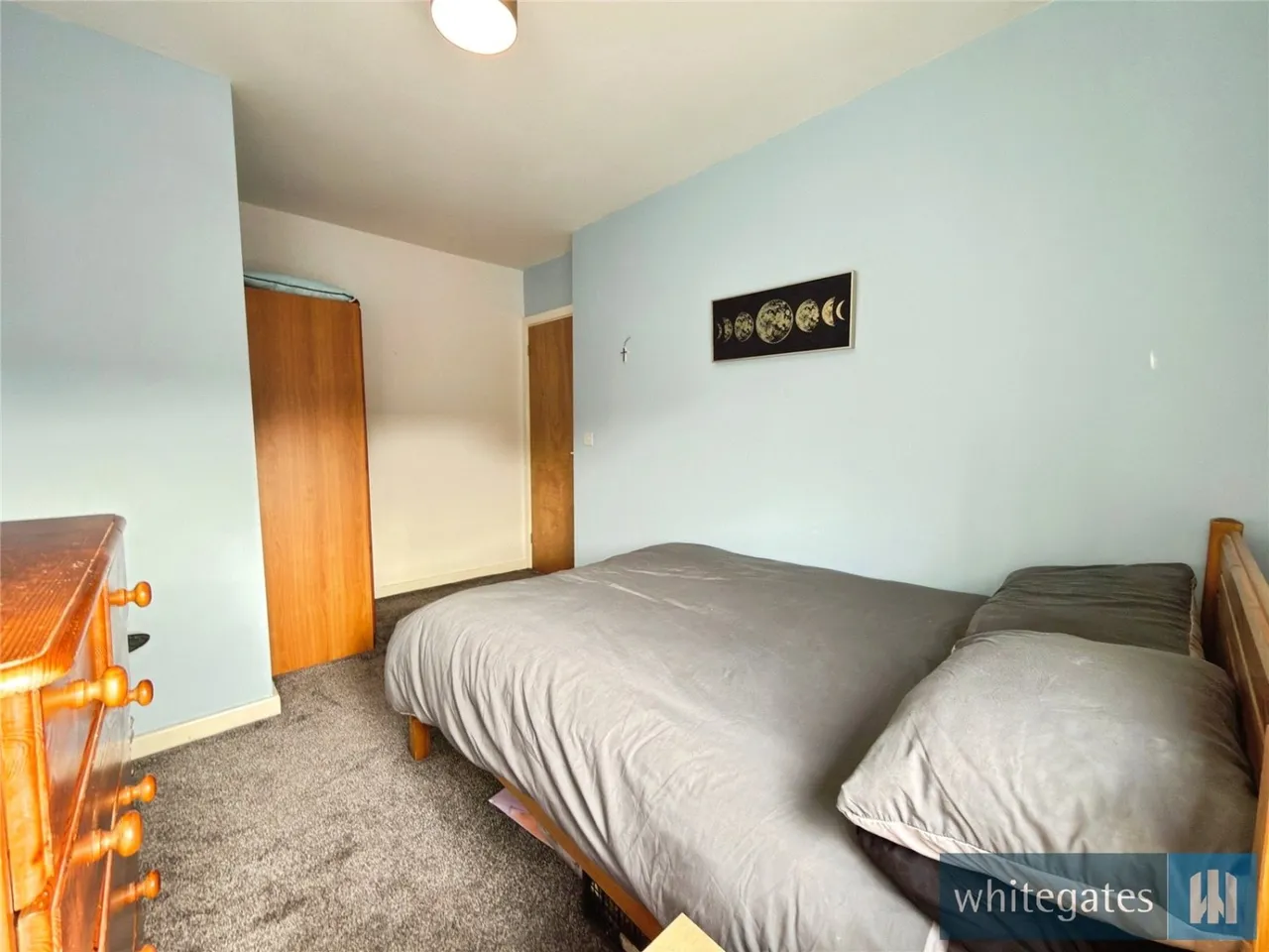 Hornby Boulevard, Liverpool, L21, photo 16