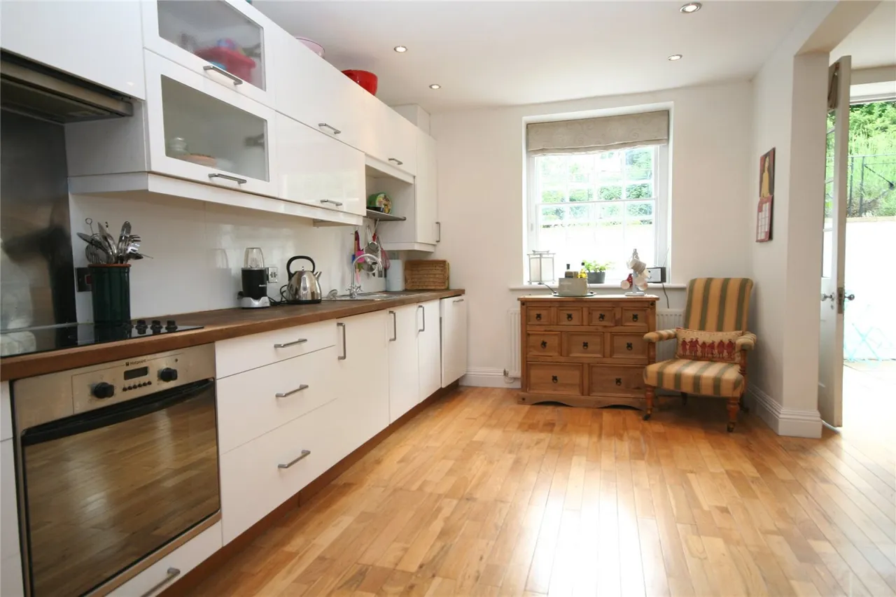 The Park, Cheltenham, GL50, photo 4