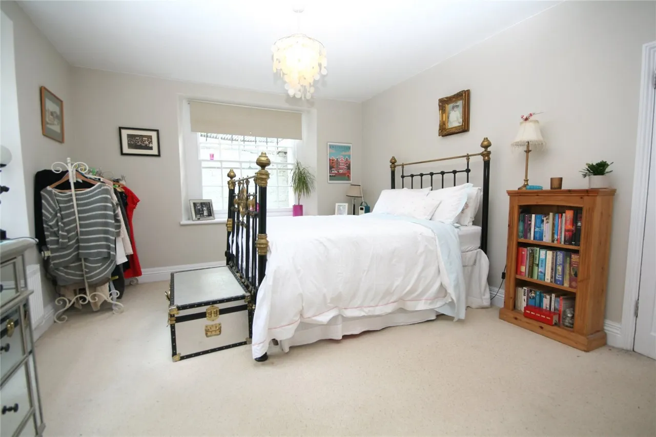 The Park, Cheltenham, GL50, photo 6