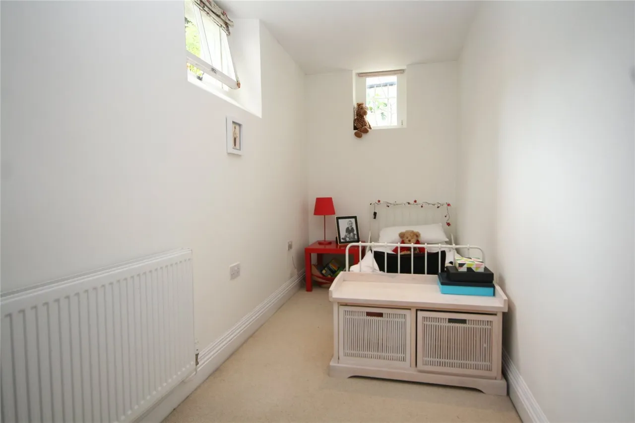The Park, Cheltenham, GL50, photo 9