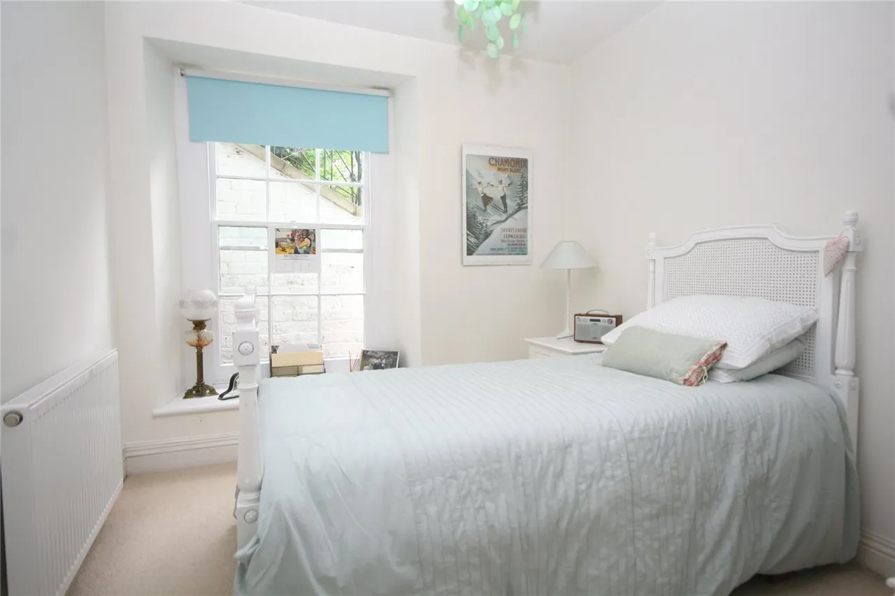 The Park, Cheltenham, GL50, photo 7