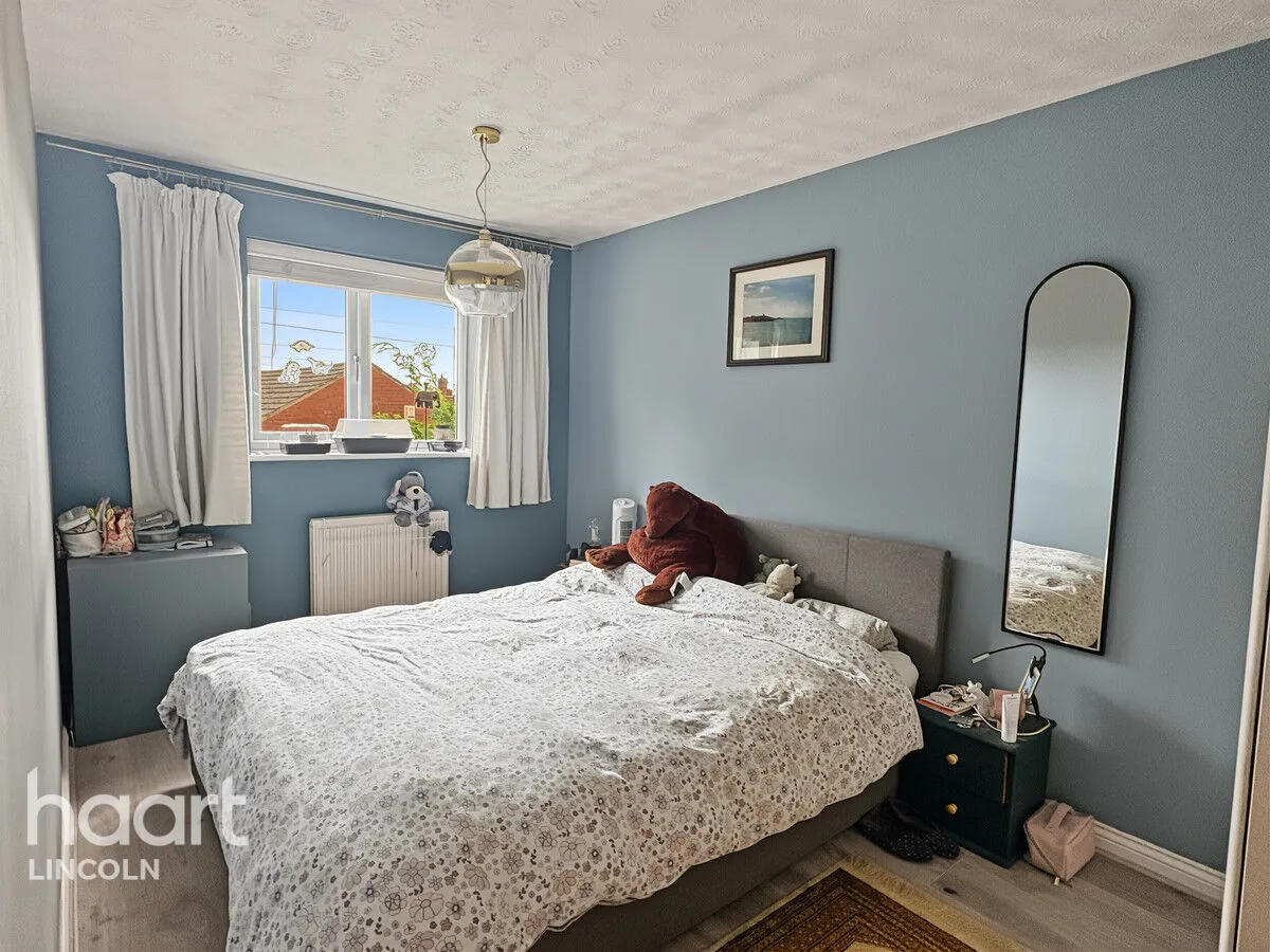 Hampton Street, Lincoln, LN1, photo 6