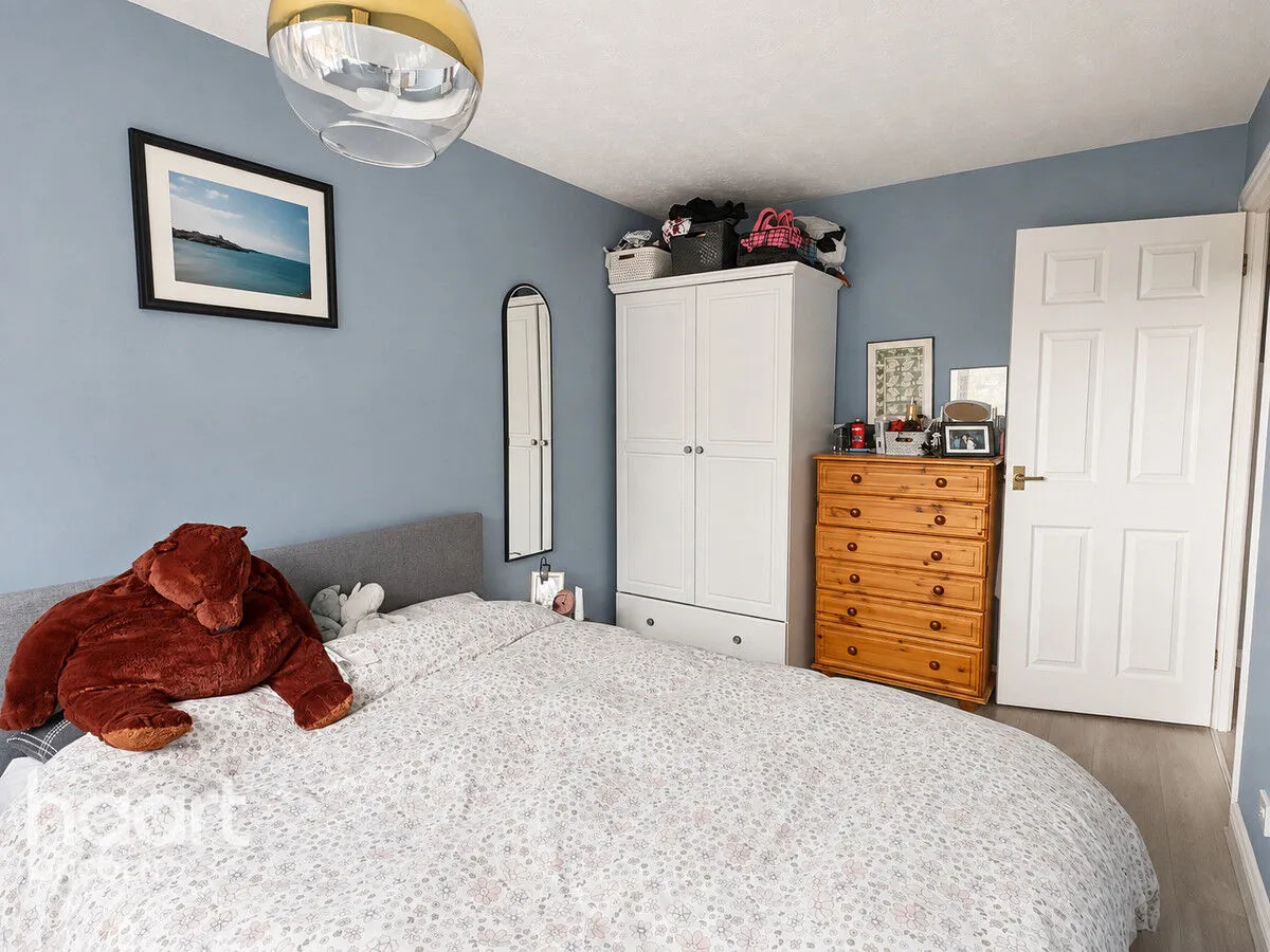 Hampton Street, Lincoln, LN1, photo 7